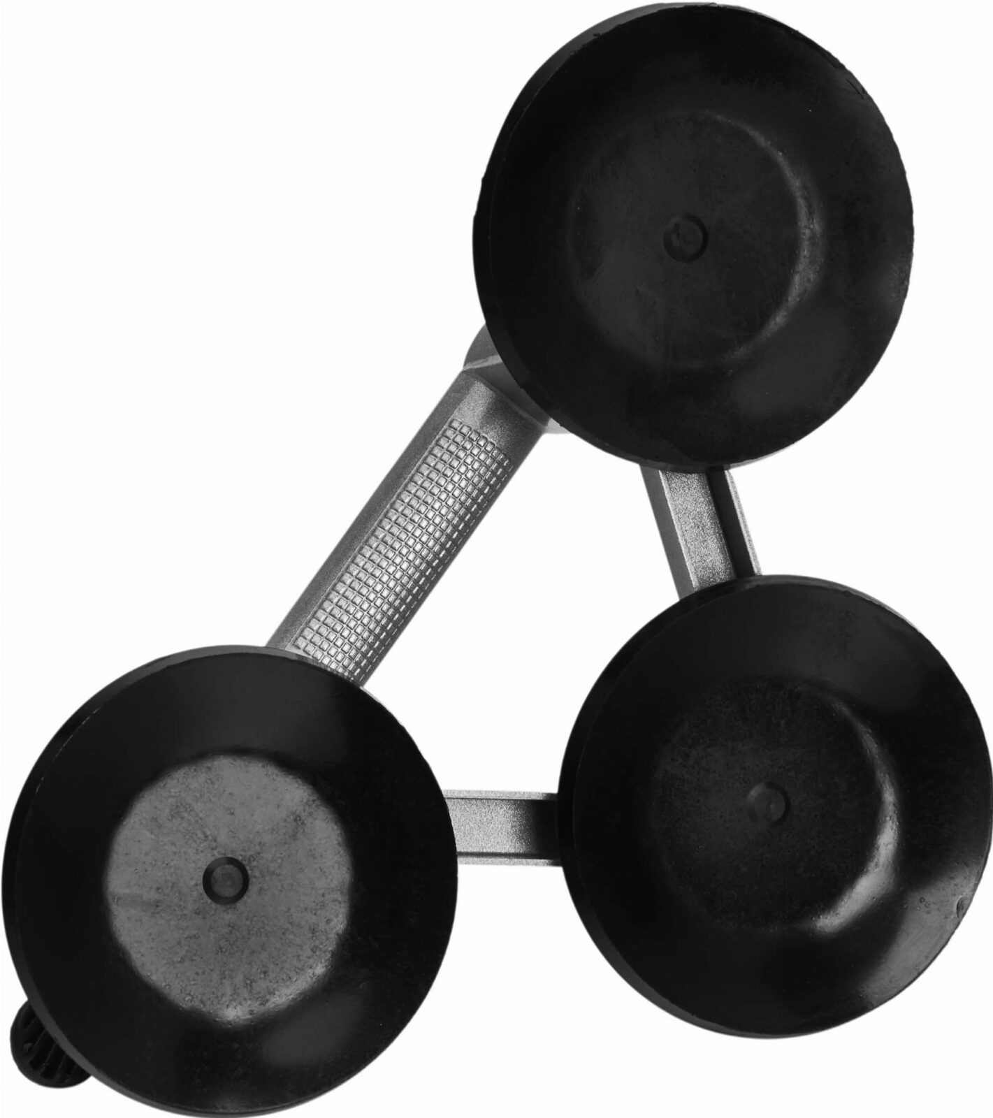 Klaaside ja paneelide imikinniti 150kg KD10194