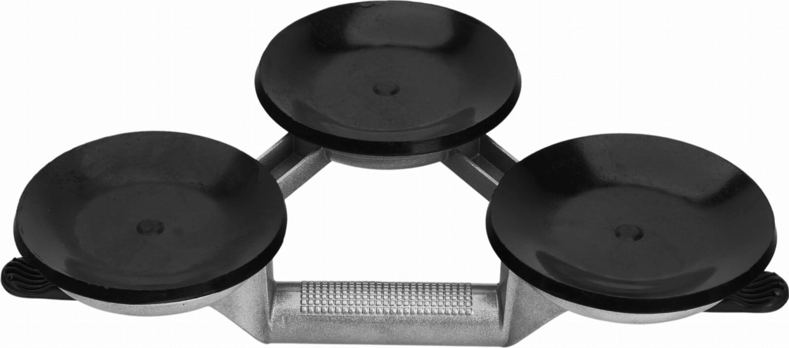 Klaaside ja paneelide imikinniti 150kg KD10194