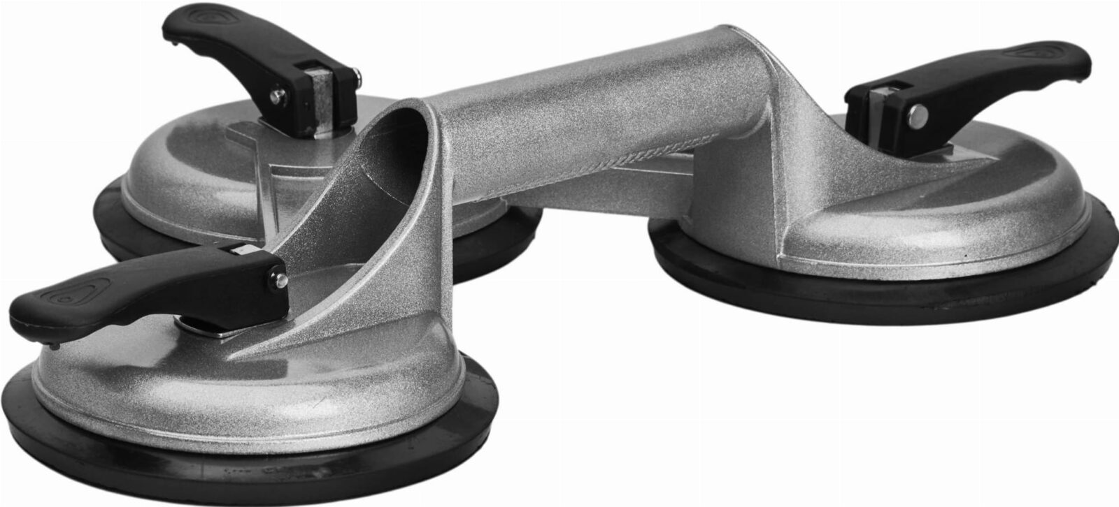 Klaaside ja paneelide imikinniti 150kg KD10194