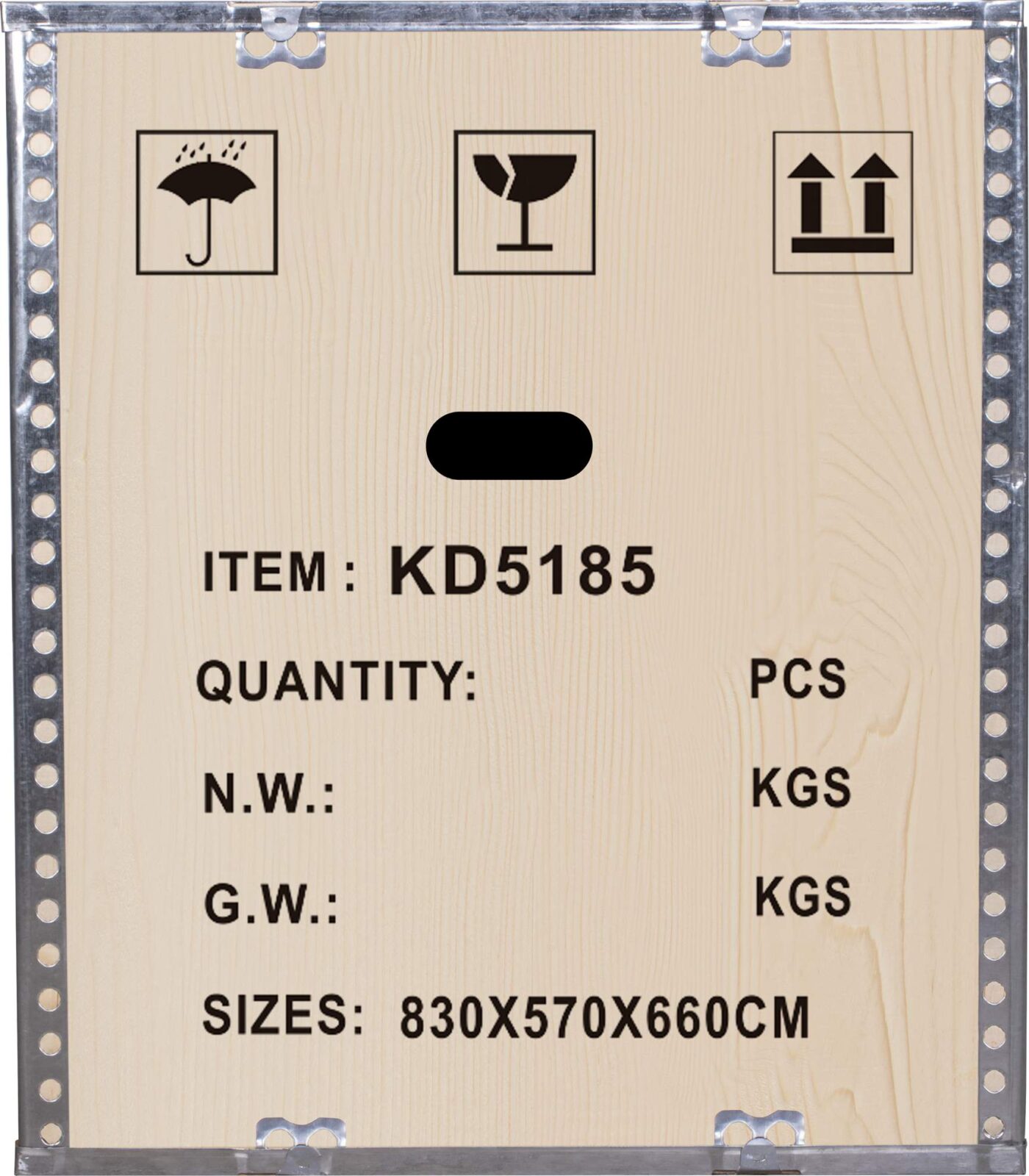 BENSIINI MULLAFREESIJA 10HJ KD5185