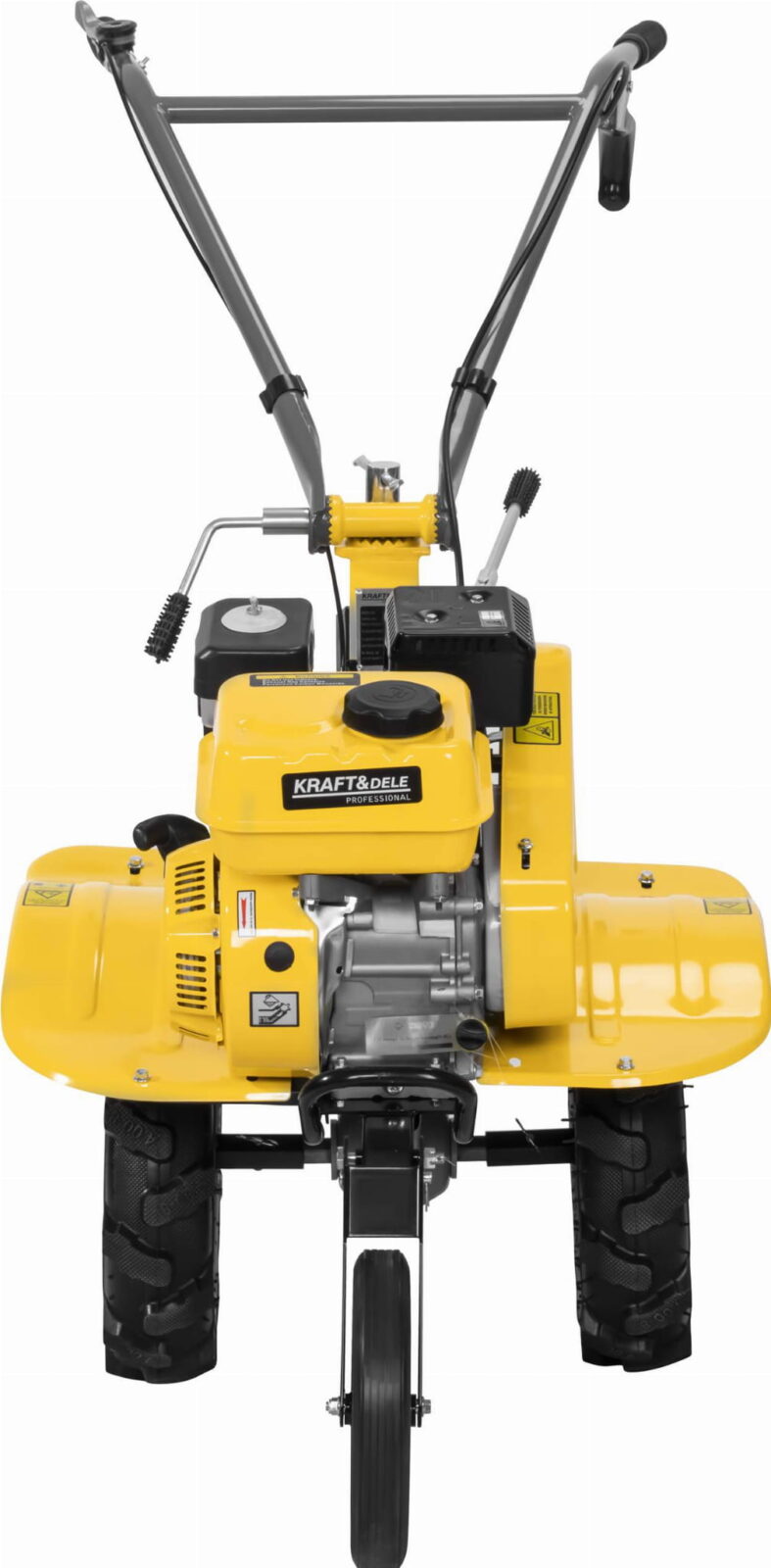 BENSIINI MULLAFREESIJA 10HJ KD5185
