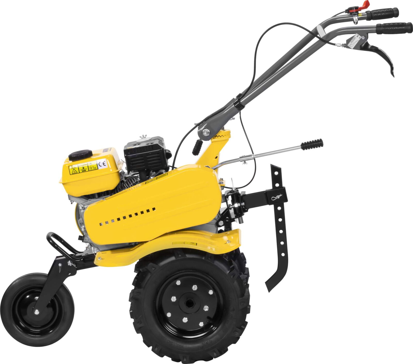 BENSIINI MULLAFREESIJA 10HJ KD5185