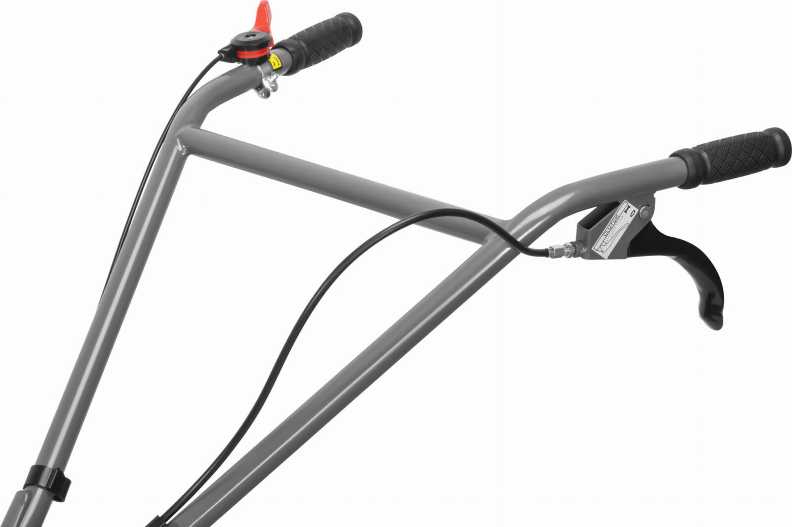 BENSIINI MULLAFREESIJA 10HJ KD5185