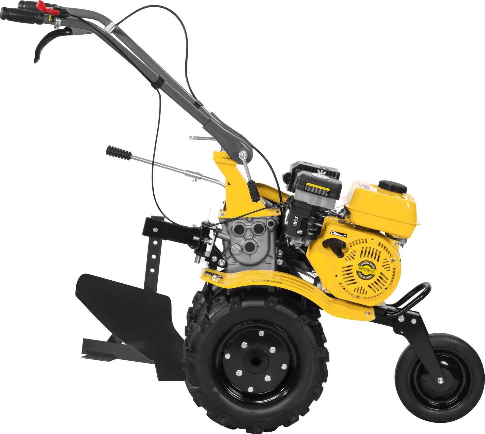 BENSIINI MULLAFREESIJA 10HJ KD5185