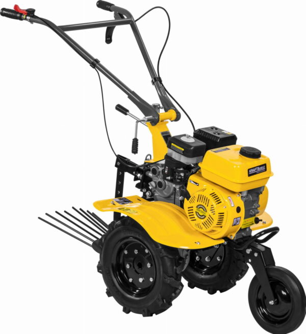 BENSIINI MULLAFREESIJA 10HJ KD5185
