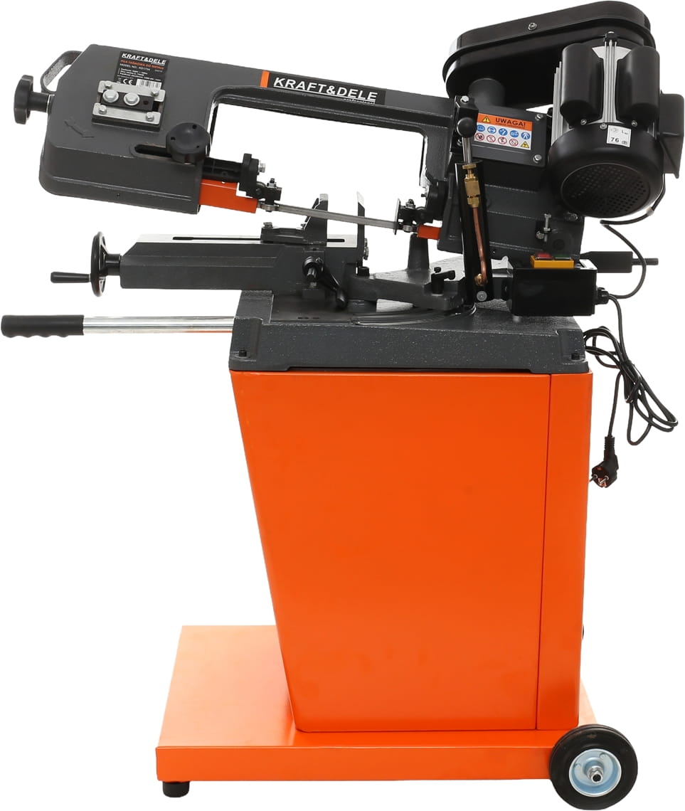 LINTLIHVIJA METALLI JAOKS 700W 1450 p/min KD1734