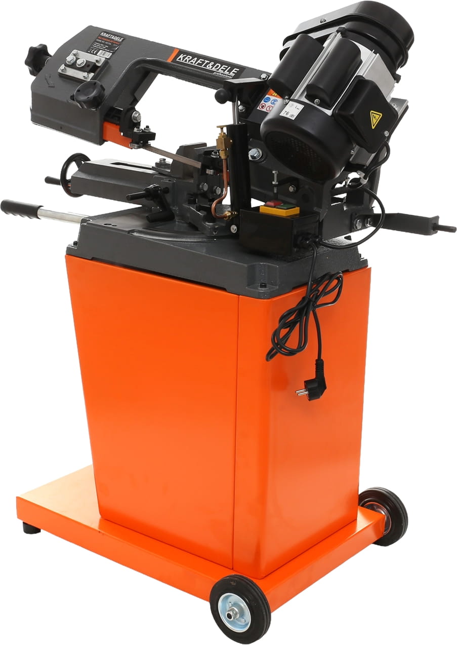 LINTLIHVIJA METALLI JAOKS 700W 1450 p/min KD1734