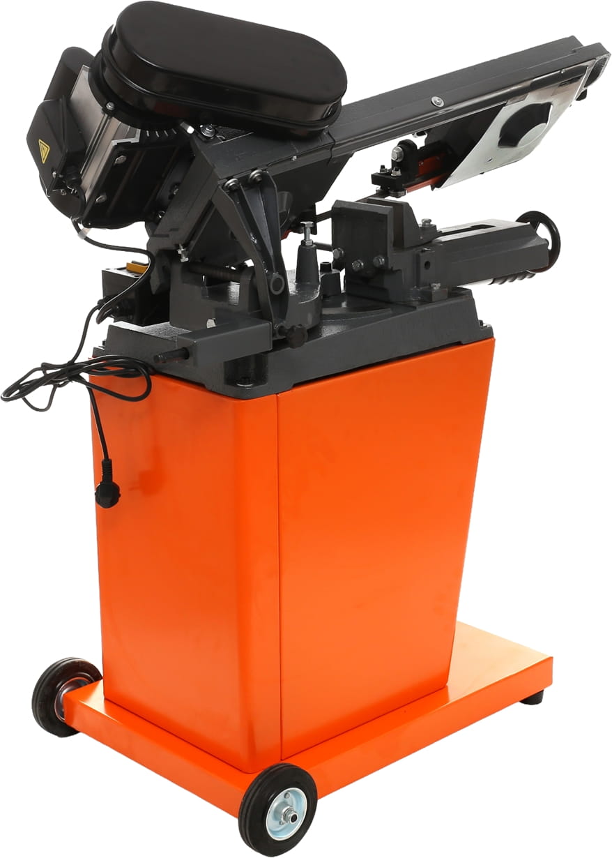 LINTLIHVIJA METALLI JAOKS 700W 1450 p/min KD1734