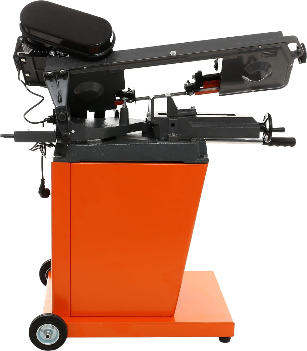 LINTLIHVIJA METALLI JAOKS 700W 1450 p/min KD1734