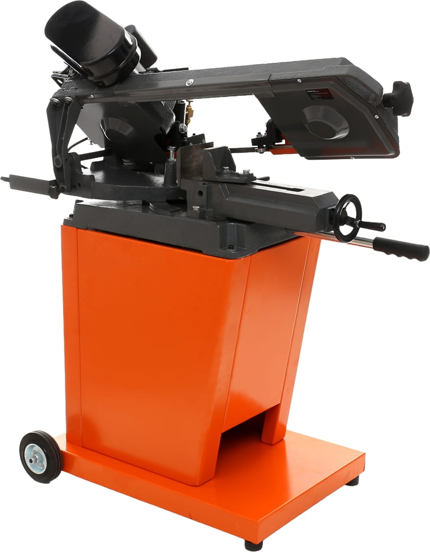 LINTLIHVIJA METALLI JAOKS 700W 1450 p/min KD1734