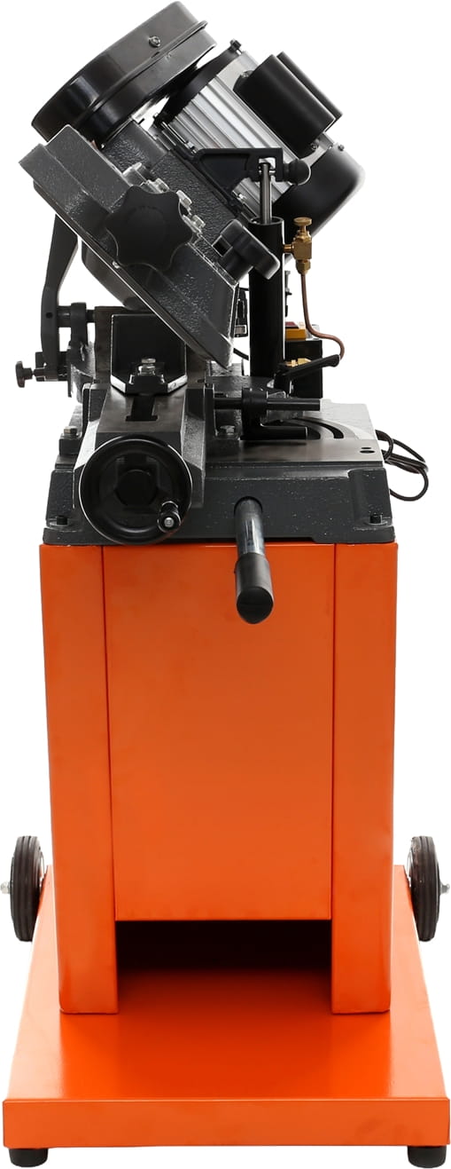 LINTLIHVIJA METALLI JAOKS 700W 1450 p/min KD1734