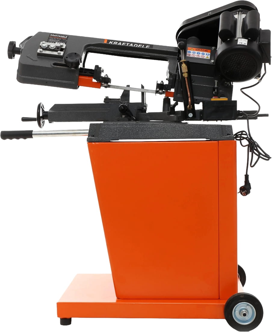 LINTLIHVIJA METALLI JAOKS 700W 1450 p/min KD1734