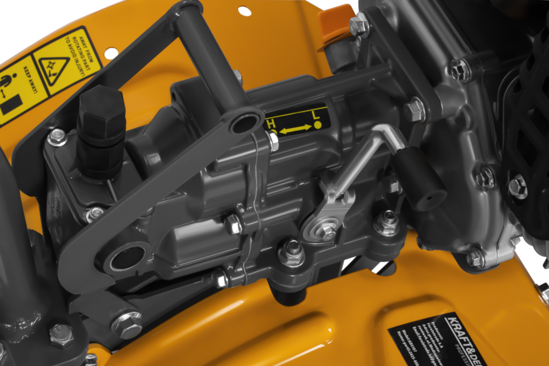 BENSIINI MULLAFREESIJA 7 HJ KD5187