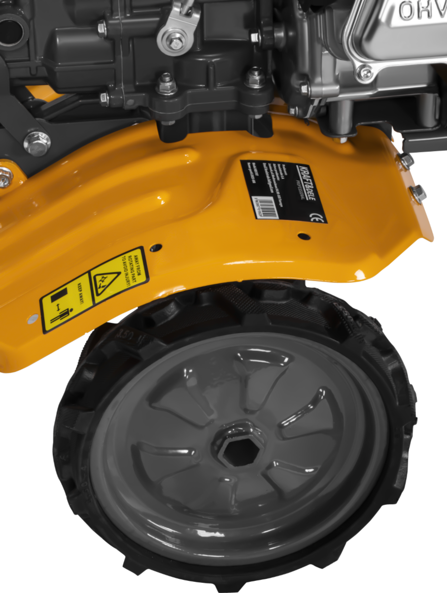 BENSIINI MULLAFREESIJA 7 HJ KD5187