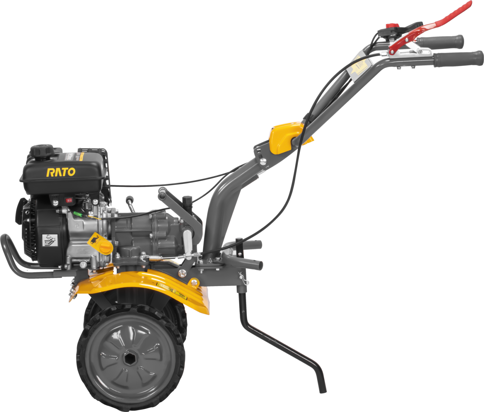 BENSIINI MULLAFREESIJA 7 HJ KD5187
