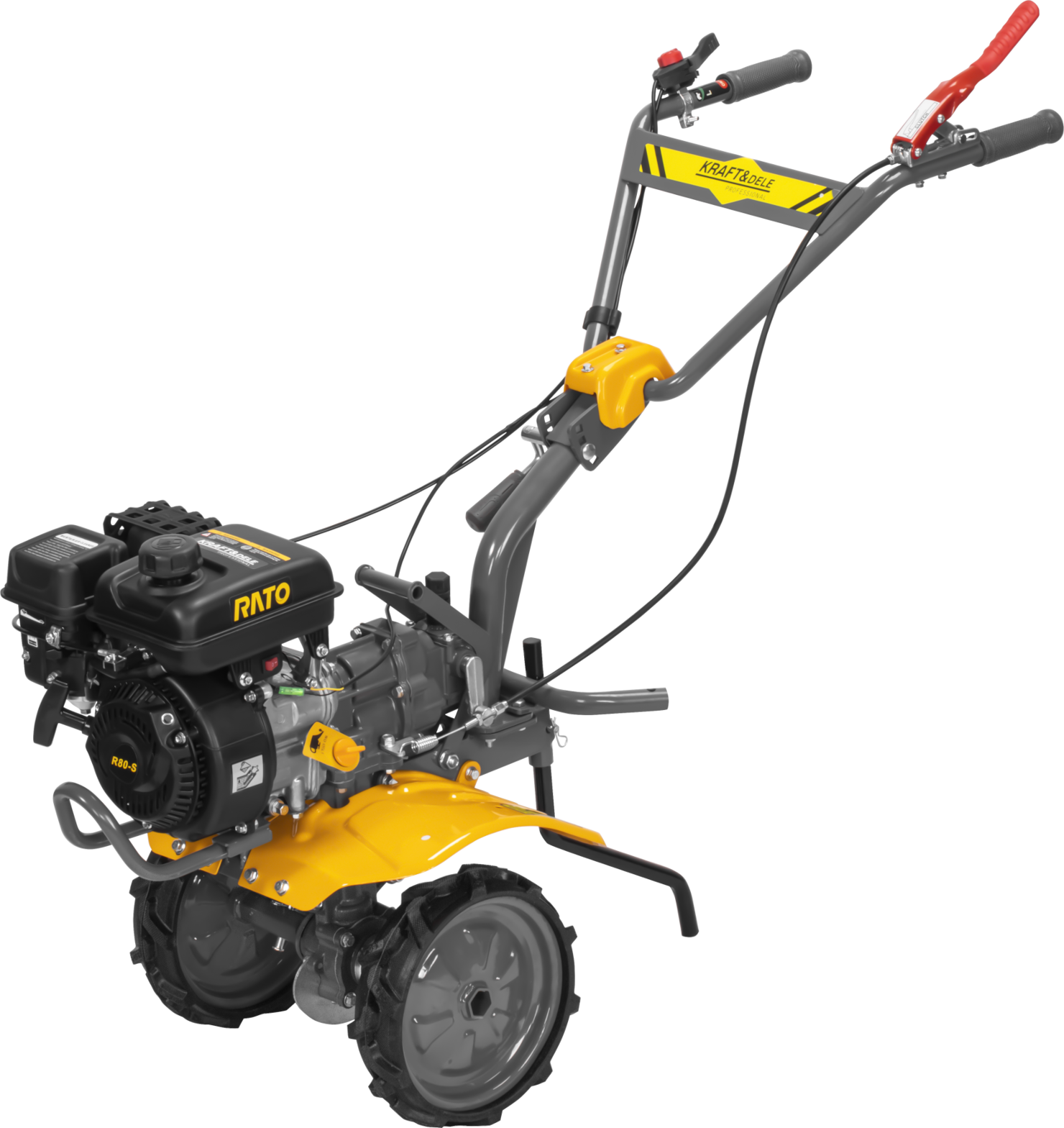 BENSIINI MULLAFREESIJA 7 HJ KD5187