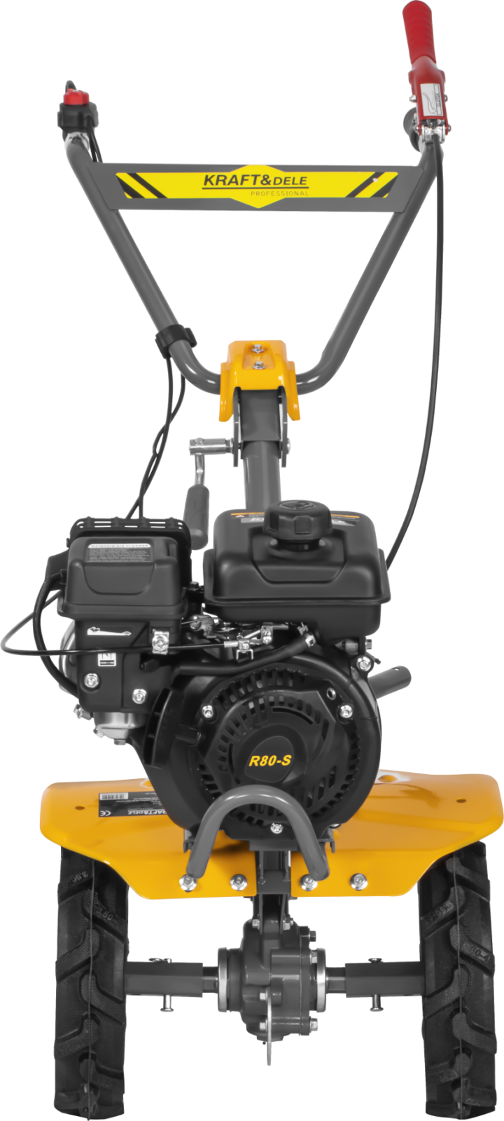 BENSIINI MULLAFREESIJA 7 HJ KD5187
