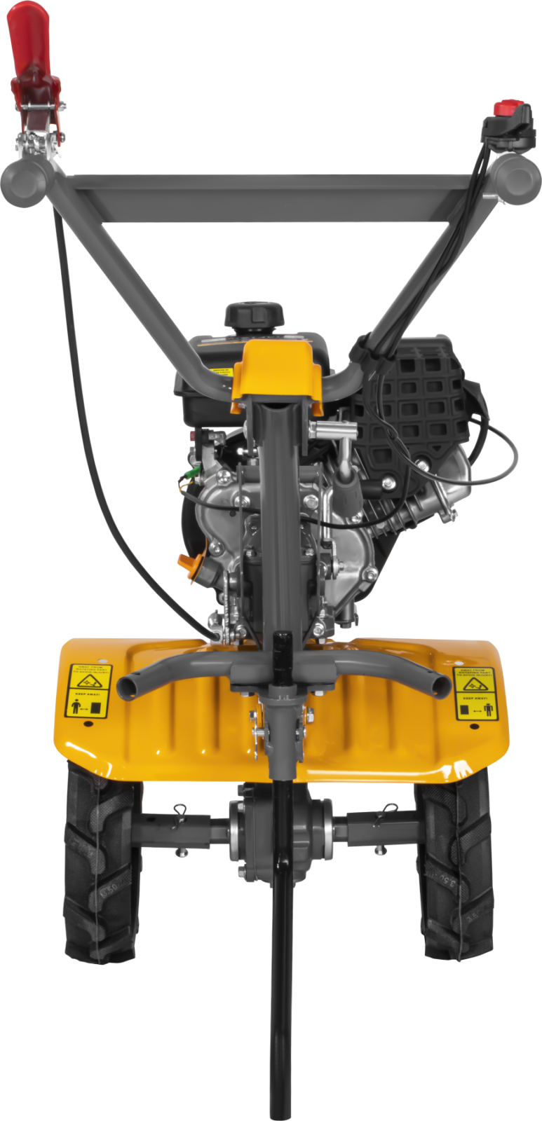BENSIINI MULLAFREESIJA 7 HJ KD5187
