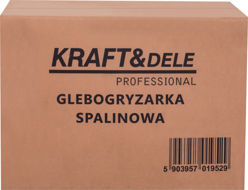 BENSIINI MULLAFREESIJA 7 HJ KD5187