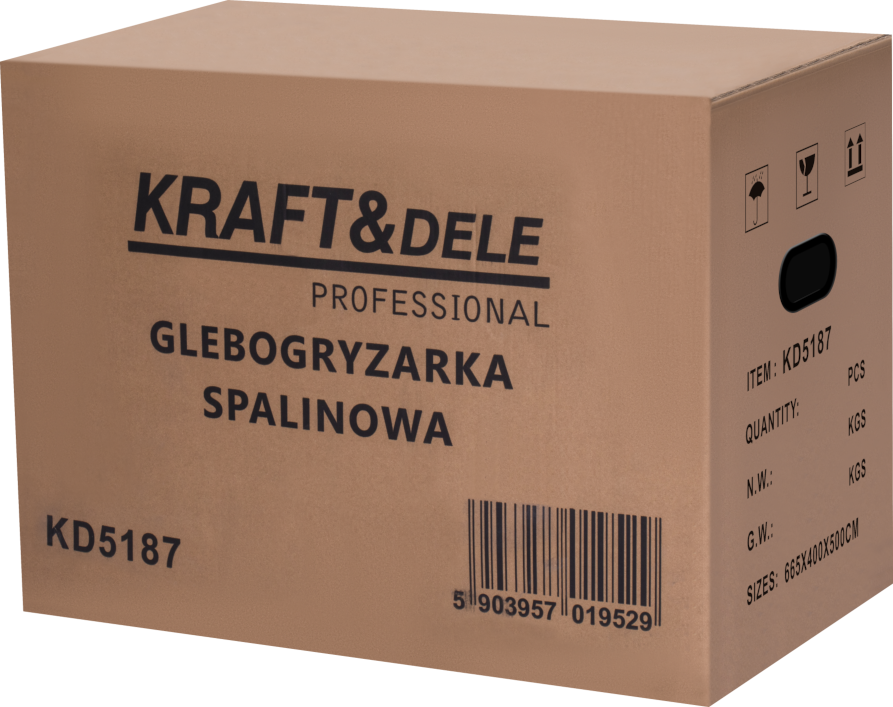 BENSIINI MULLAFREESIJA 7 HJ KD5187