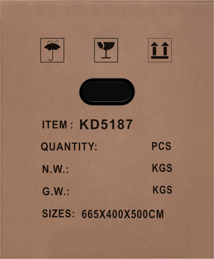 BENSIINI MULLAFREESIJA 7 HJ KD5187