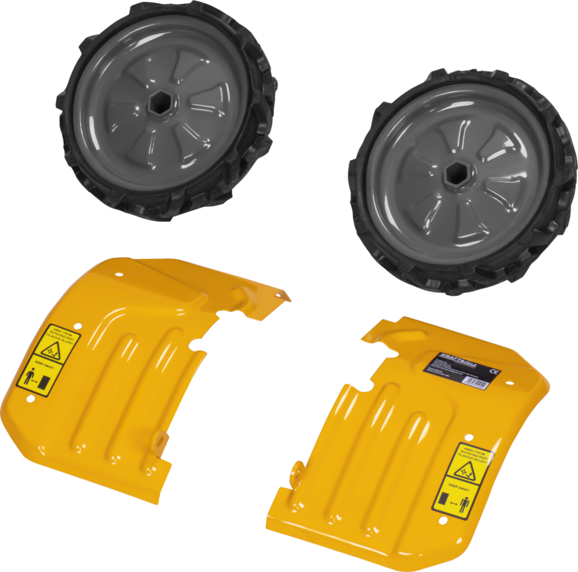 BENSIINI MULLAFREESIJA 7 HJ KD5187