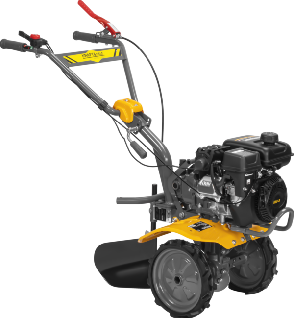 BENSIINI MULLAFREESIJA 7 HJ KD5187