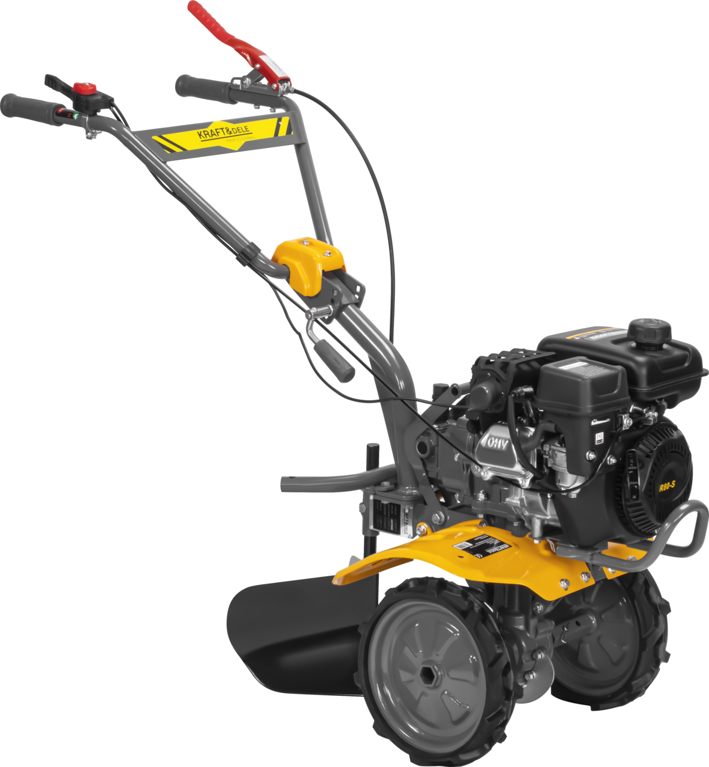 BENSIINI MULLAFREESIJA 7 HJ KD5187