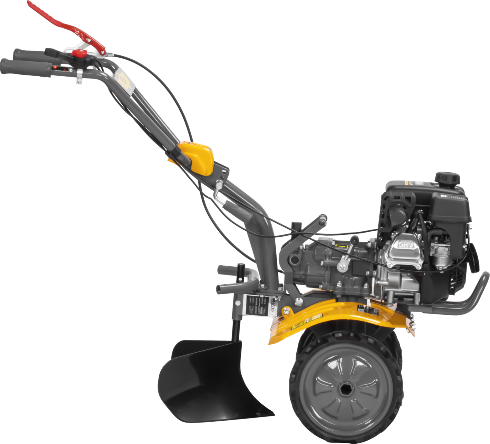 BENSIINI MULLAFREESIJA 7 HJ KD5187