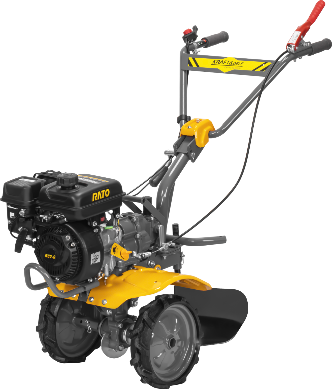 BENSIINI MULLAFREESIJA 7 HJ KD5187