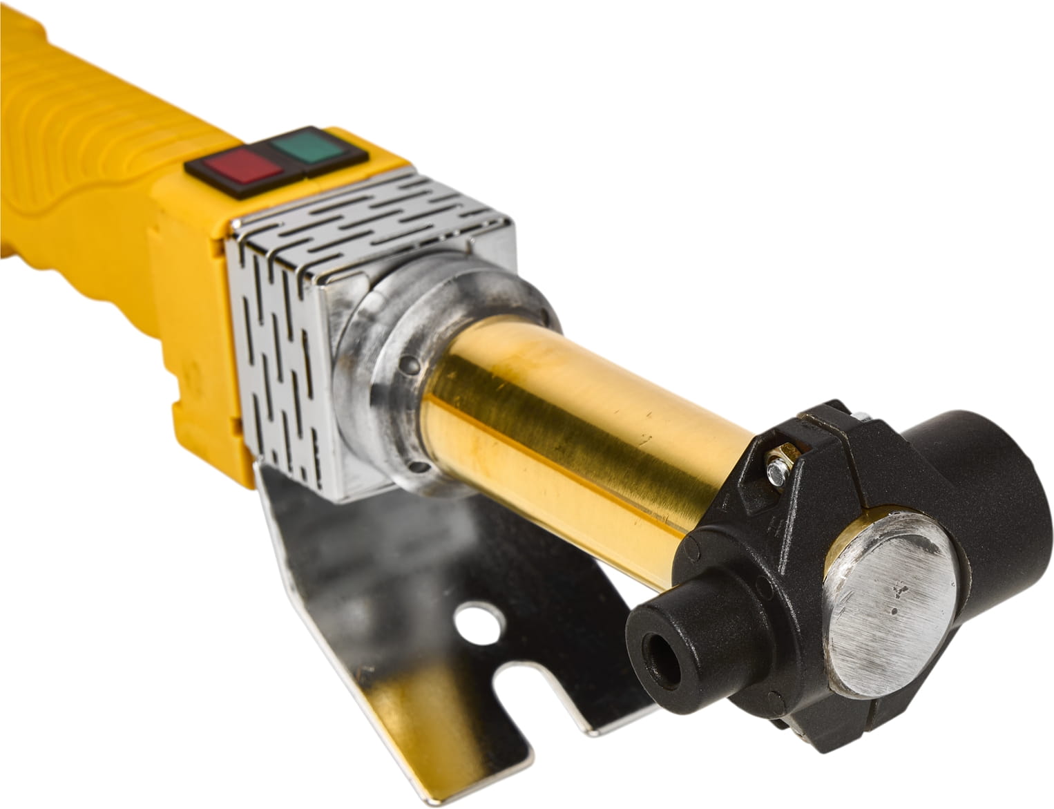 Torude keevitusseade 2800W KOMPLEKT KD3074