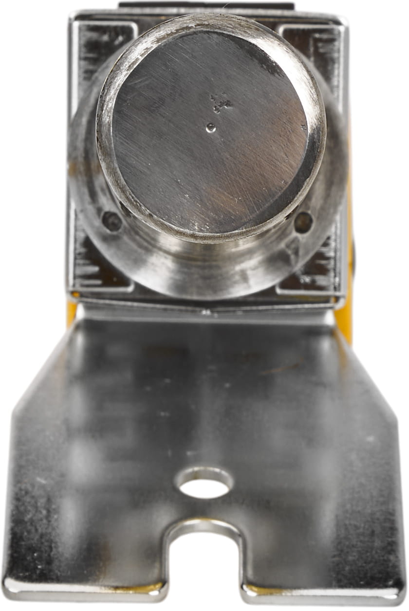 Torude keevitusseade 2800W KOMPLEKT KD3074