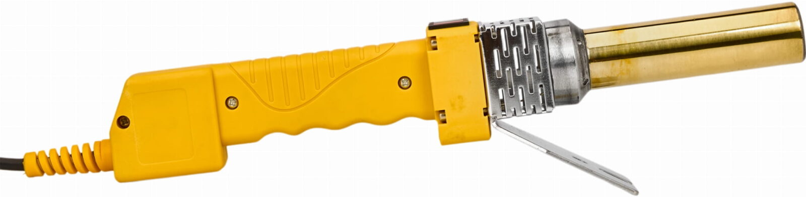 Torude keevitusseade 2800W KOMPLEKT KD3074