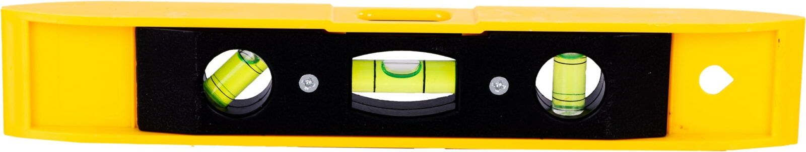 Torude keevitusseade 2800W LCD KD3073