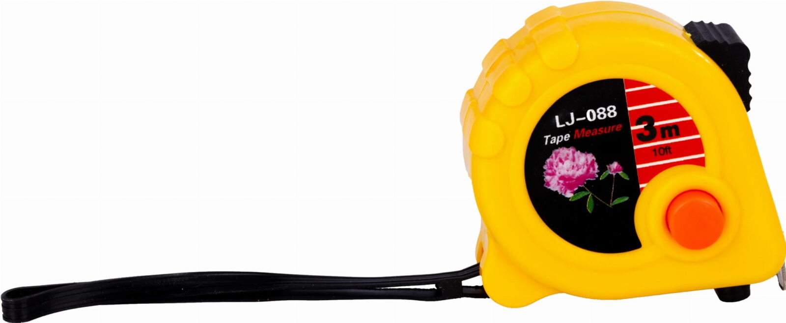 Torude keevitusseade 2800W LCD KD3073