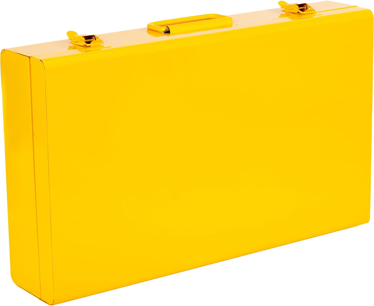 Torude keevitusseade 2800W LCD KD3073