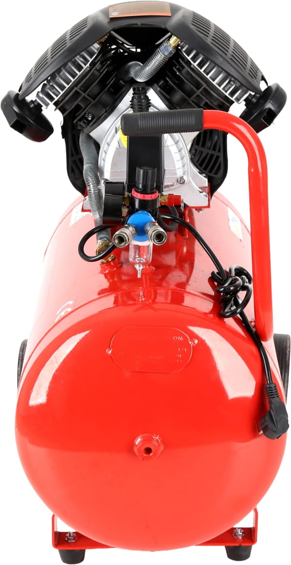 ÕLIKOMPRESSOR 100L KD1483