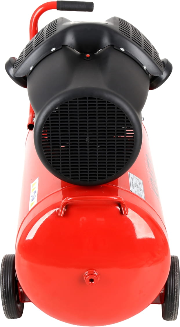 ÕLIKOMPRESSOR 100L KD1483