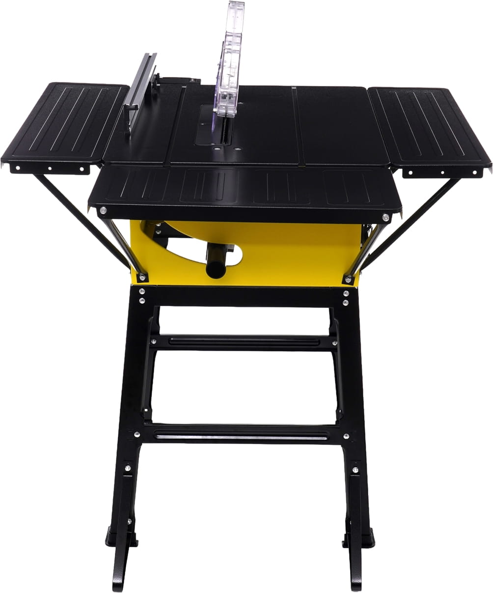 Lauaketassirkel 2900W KD5292