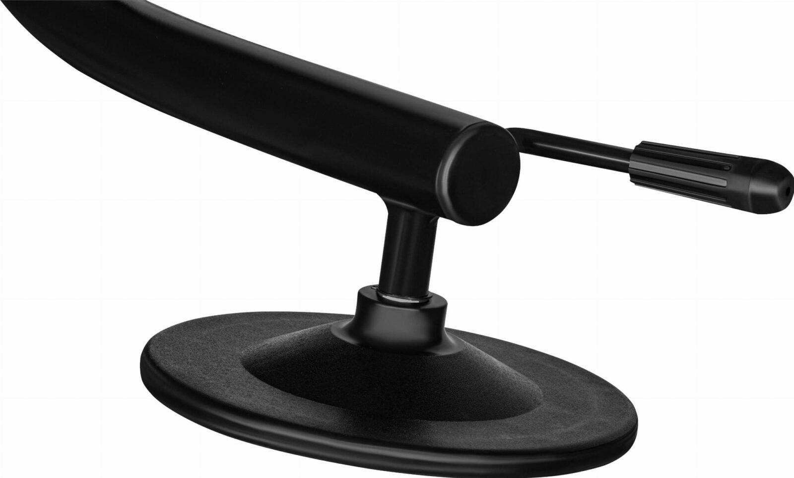 Automaatne rehvimonteerimismasin + varras 400V KD5800