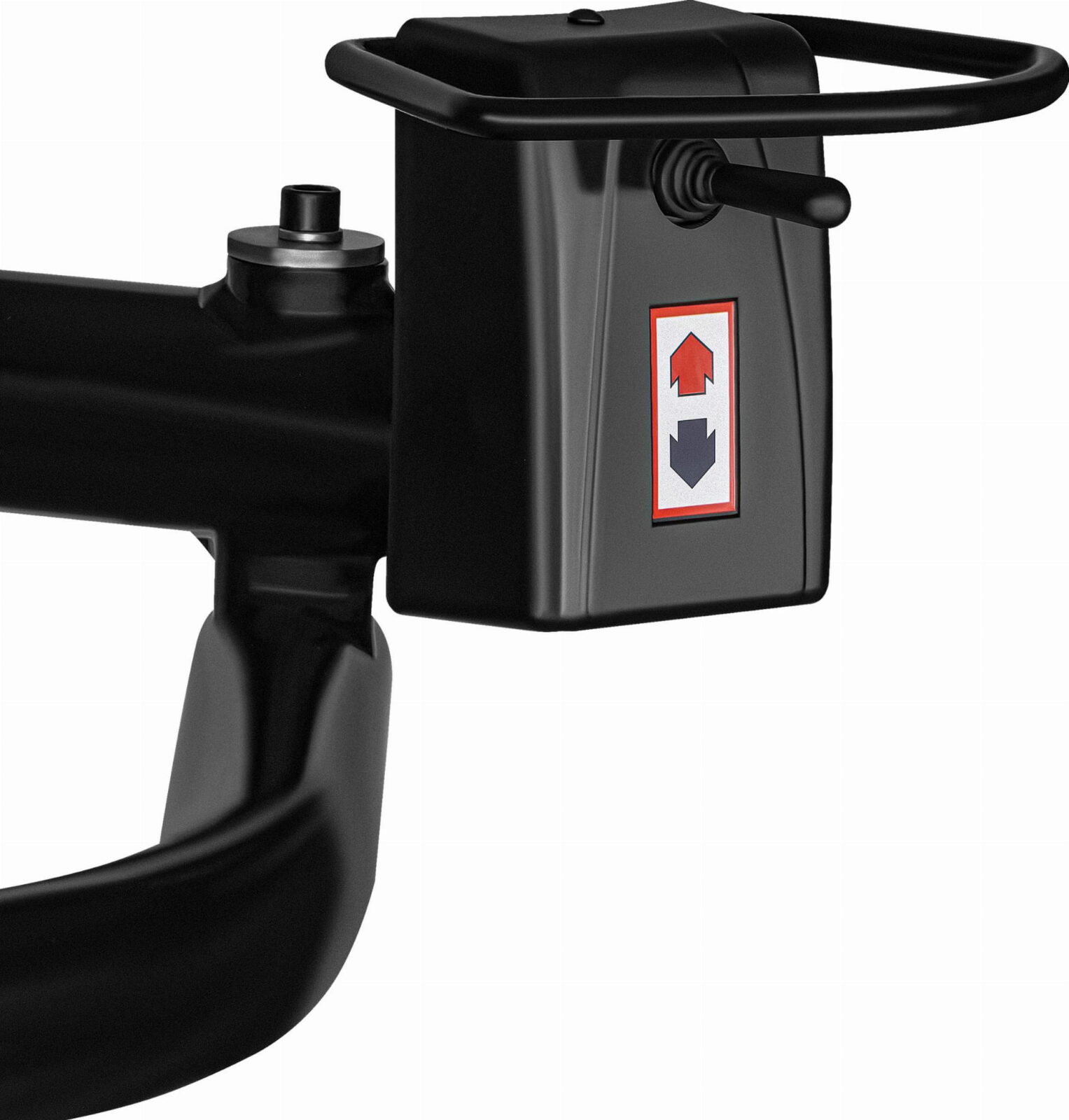 Automaatne rehvimonteerimismasin + varras 400V KD5800