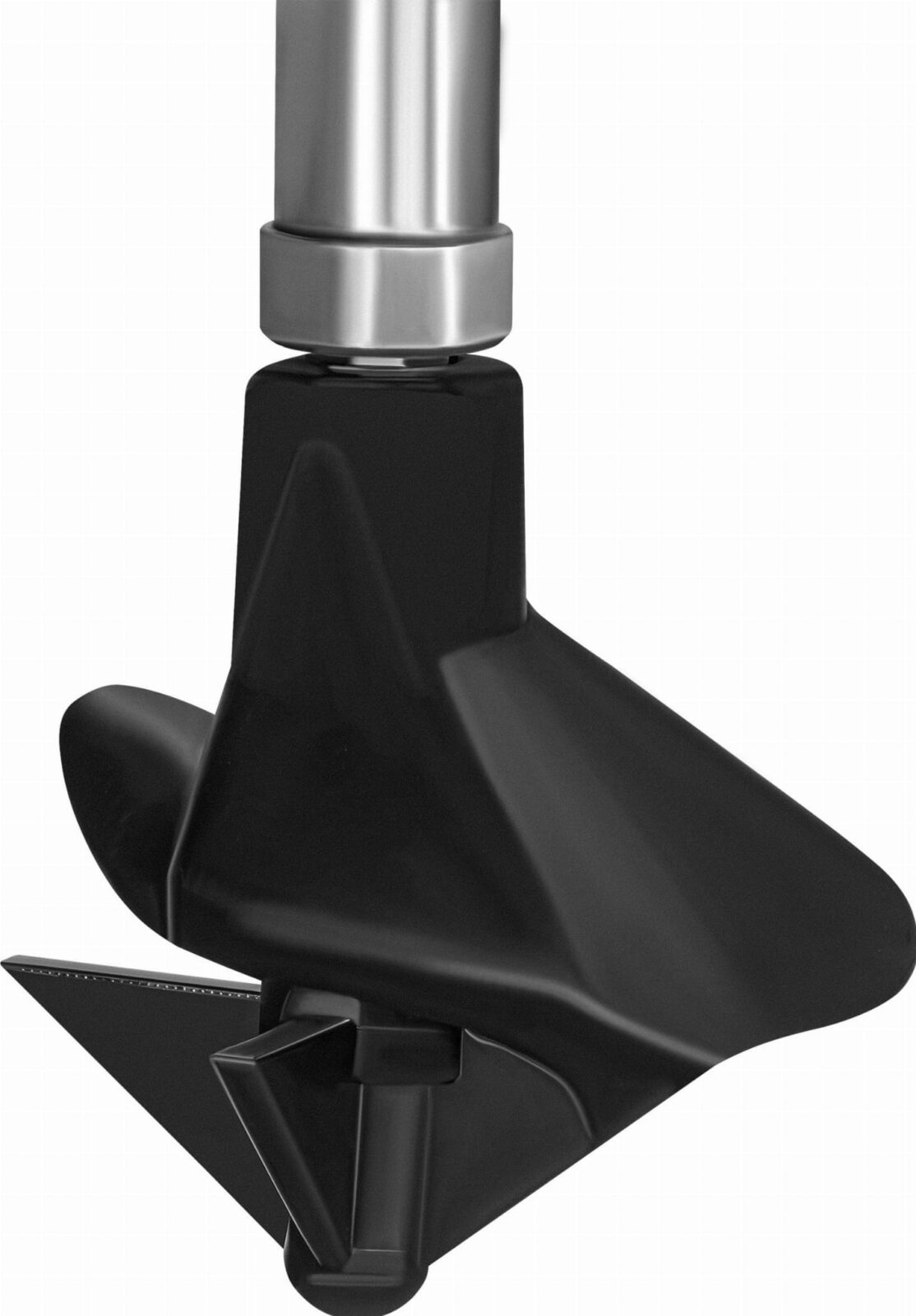 Automaatne rehvimonteerimismasin + varras 400V KD5800