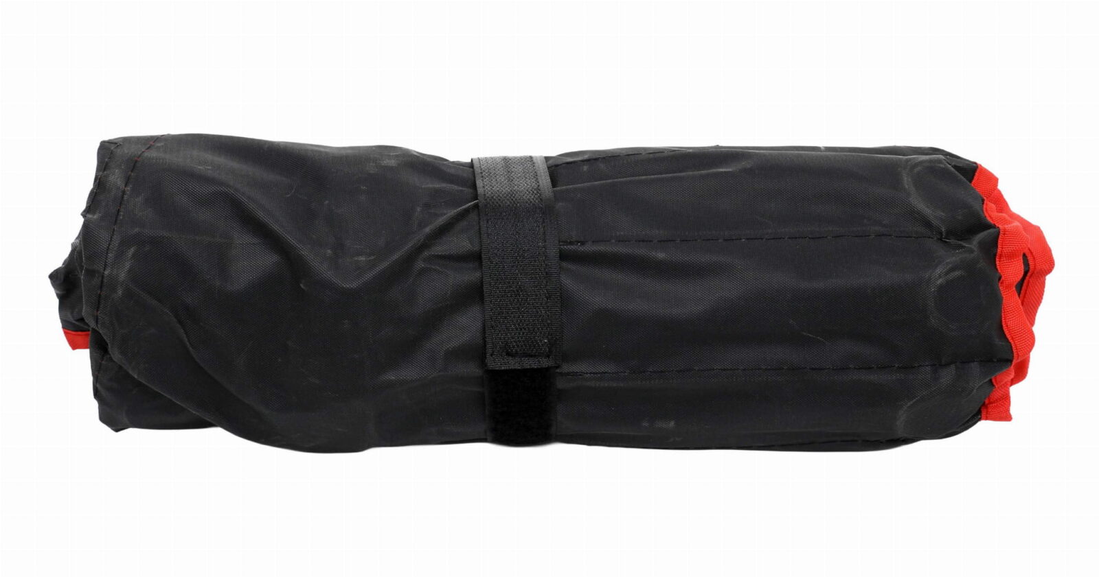 KOMBINEERITUD MUTRIVÕTMETE KOMPLEKT 25tk. CRV 6-32mm KD10930