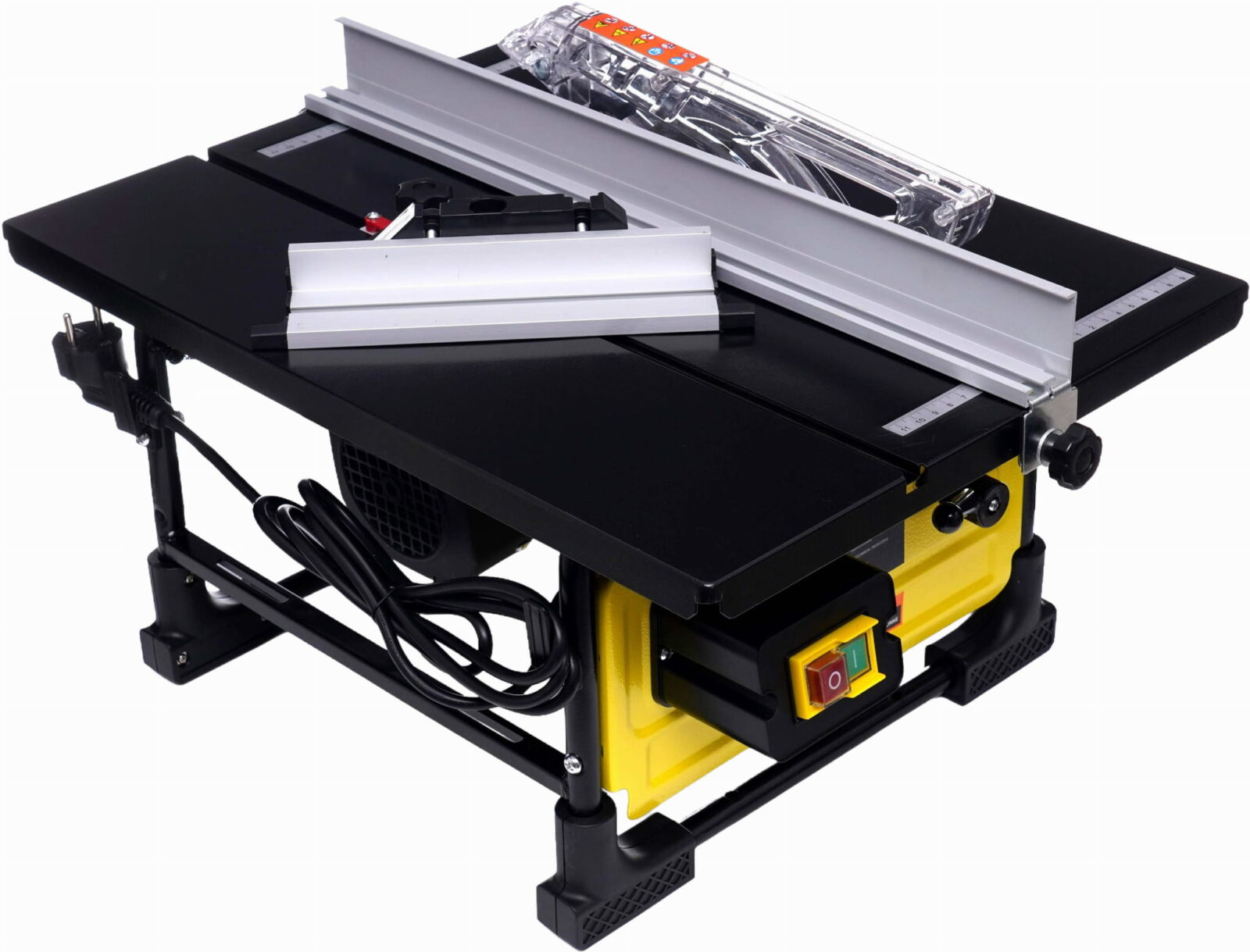 Lauatäkkesaag 2000W KD5290