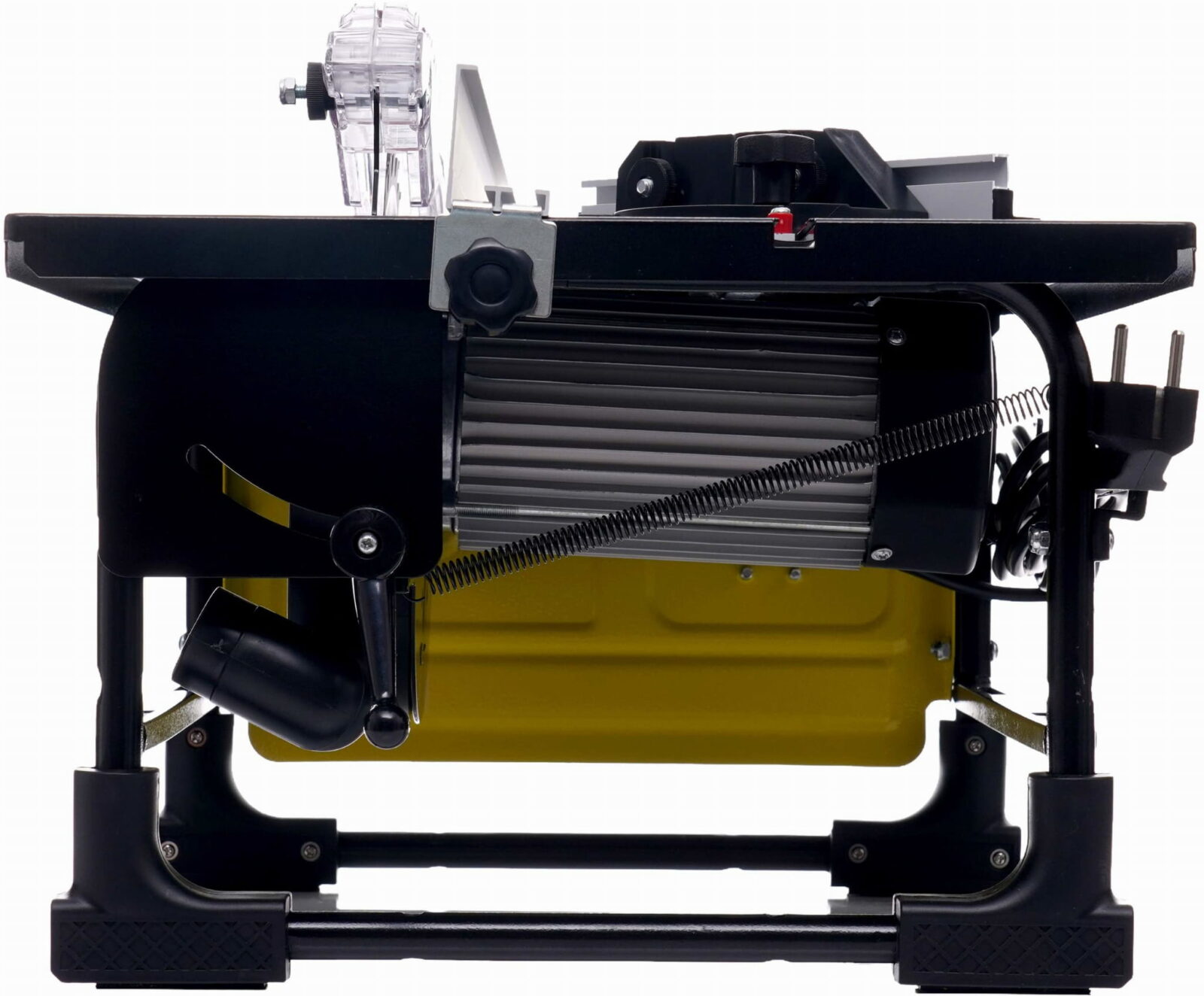 Lauatäkkesaag 2000W KD5290
