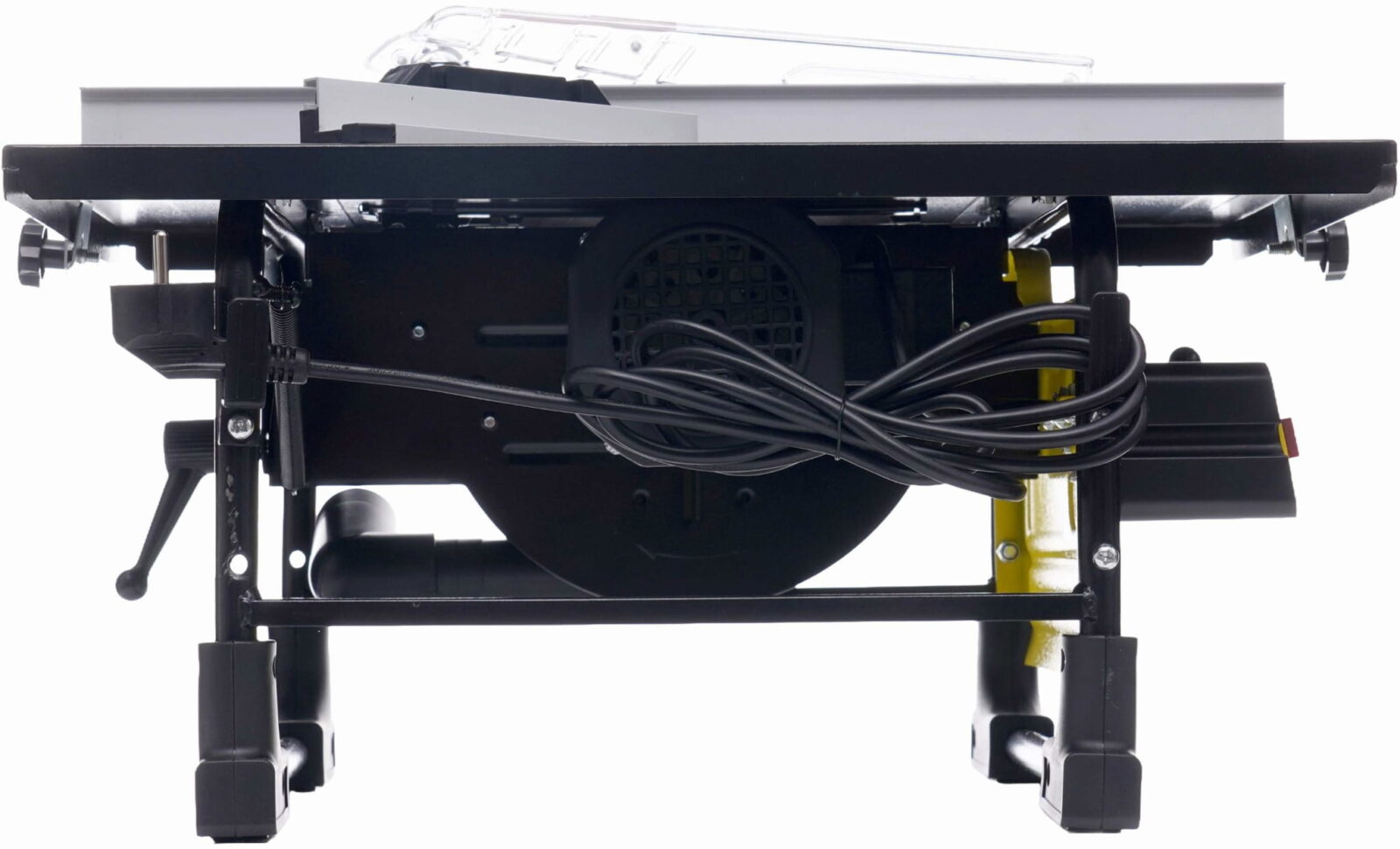 Lauatäkkesaag 2000W KD5290