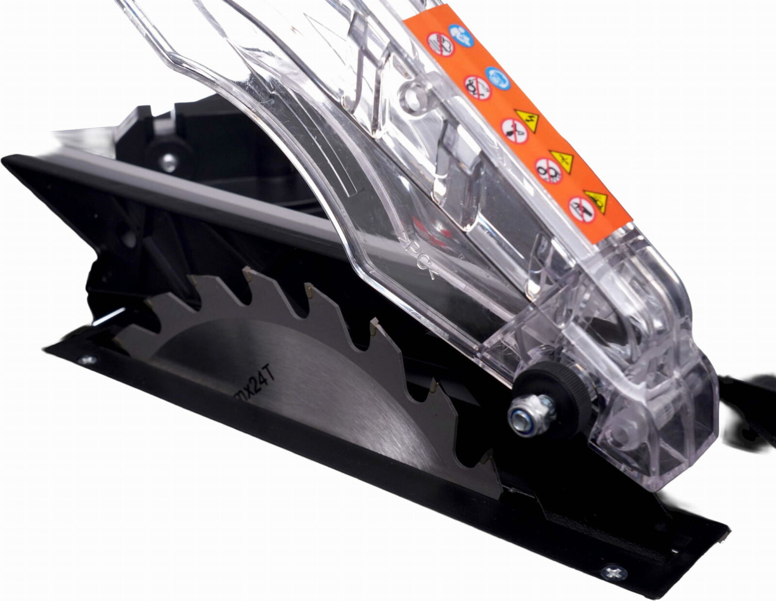 Lauatäkkesaag 2000W KD5290