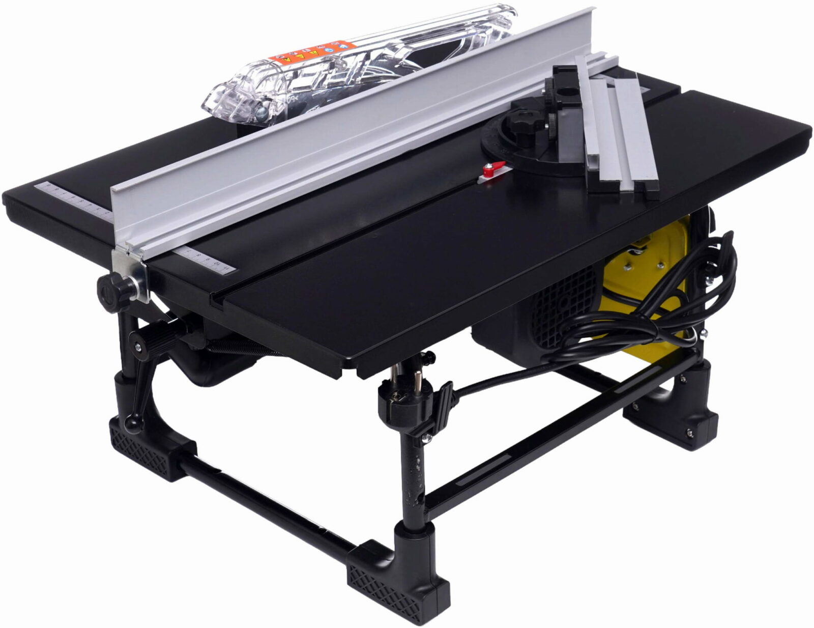 Lauatäkkesaag 2000W KD5290