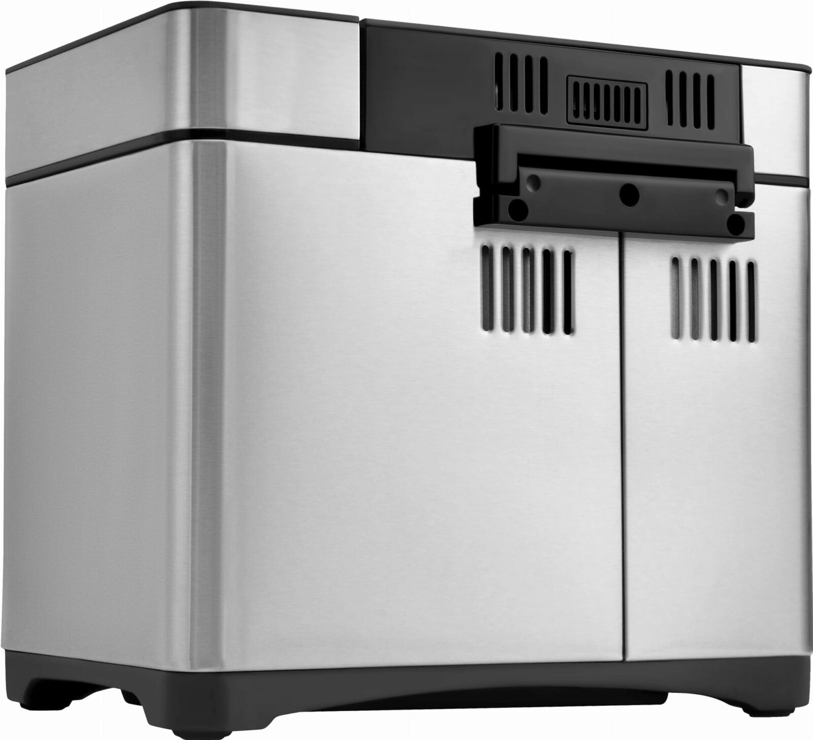 LEIVAKÜPSETUSMASIN – 19 PROGRAMMI KD4220