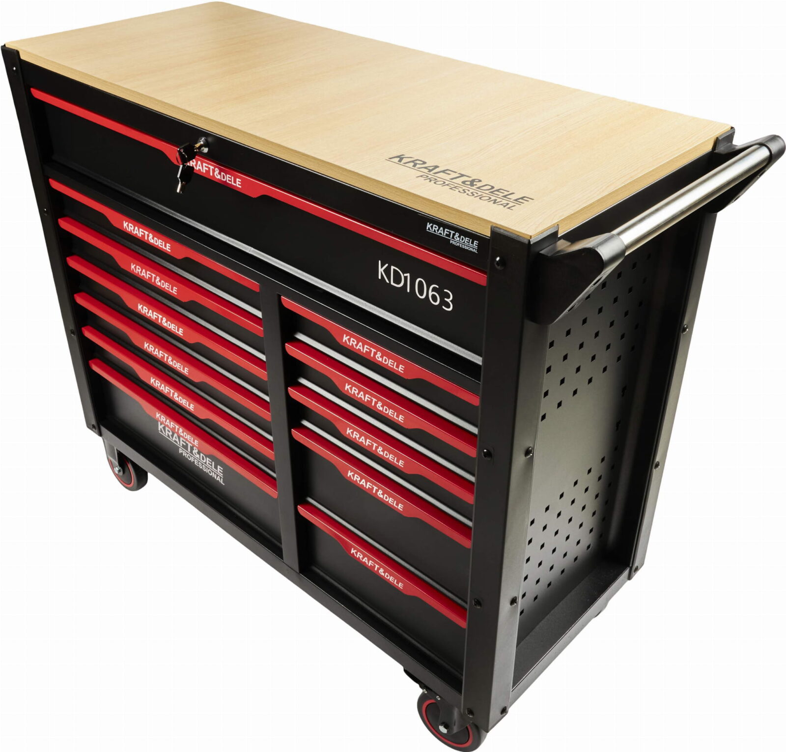 TÖÖRIISTAKAPP 479 ELEMENDIGA KD1063